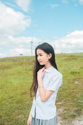 滤镜电视剧免费观看全集高清