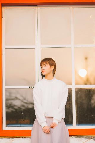 老九门电视剧全集免费观看高清