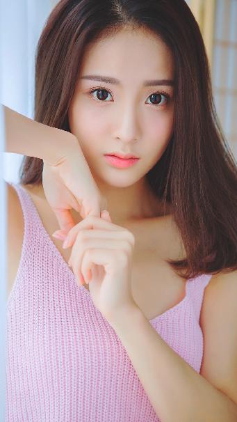 梅子影院免费观看电视剧高清版