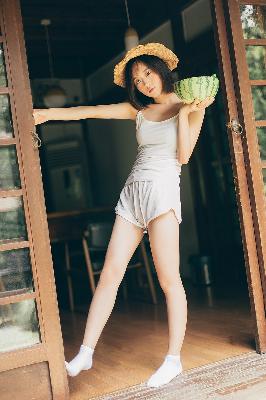 人间中毒在线观看整板