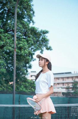 你好星期六免费观看完整版