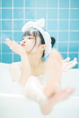 成全在线观看免费完整版第6