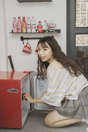 喜羊羊与灰太狼