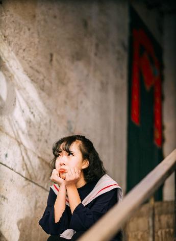 人狗大战2免费观看正版