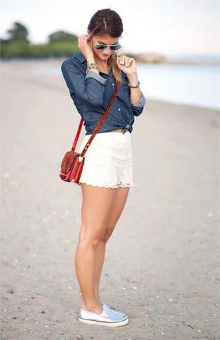 包子漫画网页版