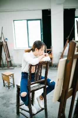 私人在线观看免费高清电视剧