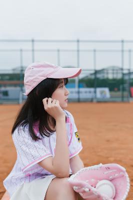 最新电视剧排行榜