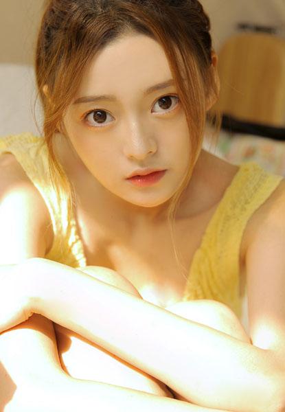 国产在线观看免费全集电视剧免费下