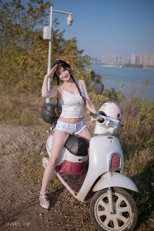 女性私密按摩精油