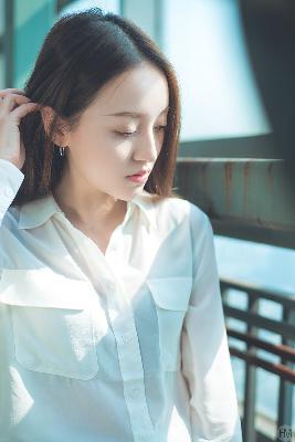 777米奇四色眼影7777