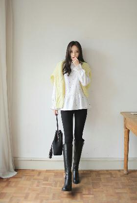 星空无限传媒在线观看电视剧