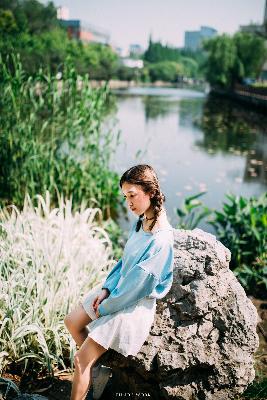 美国姑娘免费观看电视连续剧