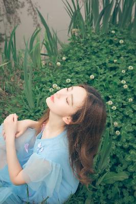 马后炮解太湖钓叟3D字谜