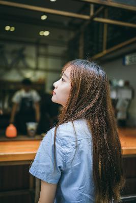 神墓年番在线观看完整版免费