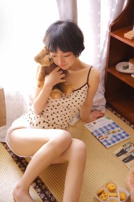 新娘18岁中文版电视剧