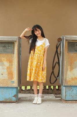 仙逆动漫全集观看