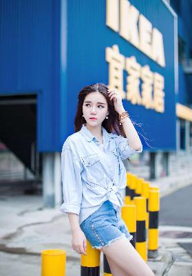 韩国禁欲系高级感电影