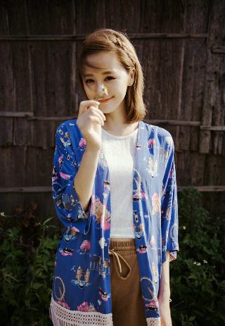 沉默的荣耀电视剧在线观看免费完整版