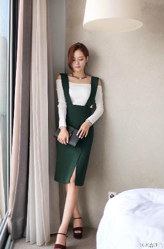 98在线高清免费观看电视剧