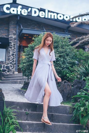 平凡的世界电视剧免费全集在线观看