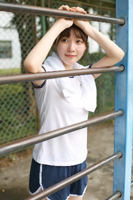 白月梵星电视剧免费观看完整版