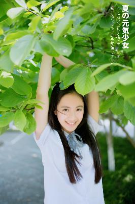 职业替身泰剧免费观看