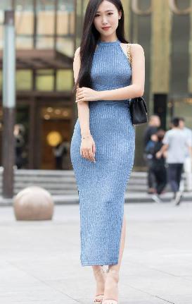 三年在线观看免费国语