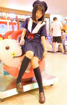 中文在线字幕电视剧全集高清