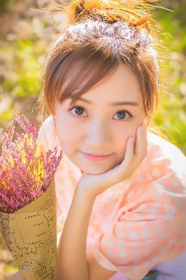 墨雨云间电视剧免费观看全集高清