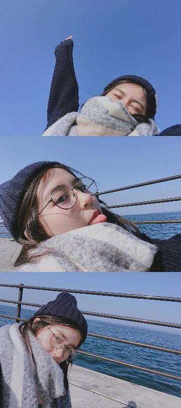 凡人修仙传动漫在线观看