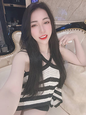 三年片段在线观看免费观看第一集