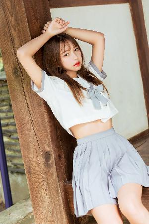 OVERFLOW第一季无马赛